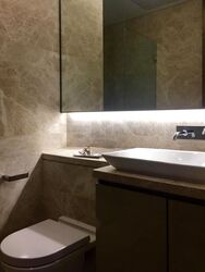 Corals At Keppel Bay (D4), Condominium #502924621